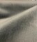 1 Yard Upholstery Velvet Fabric Designers Guild Porto Charcoal 55% Viscose 25% Polyester 20% Cotton 54 Inch Width